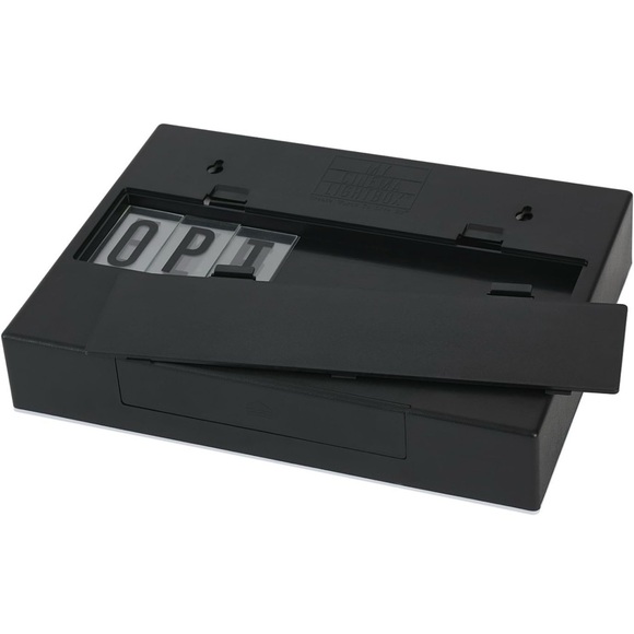 My Cinema Lightbox βThe Original LED Marquee Light Boxβ + Bonus Pack NEW NIB - Picture 5 of 11